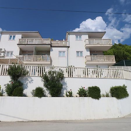 Apartmani Vesna Celina Exterior foto