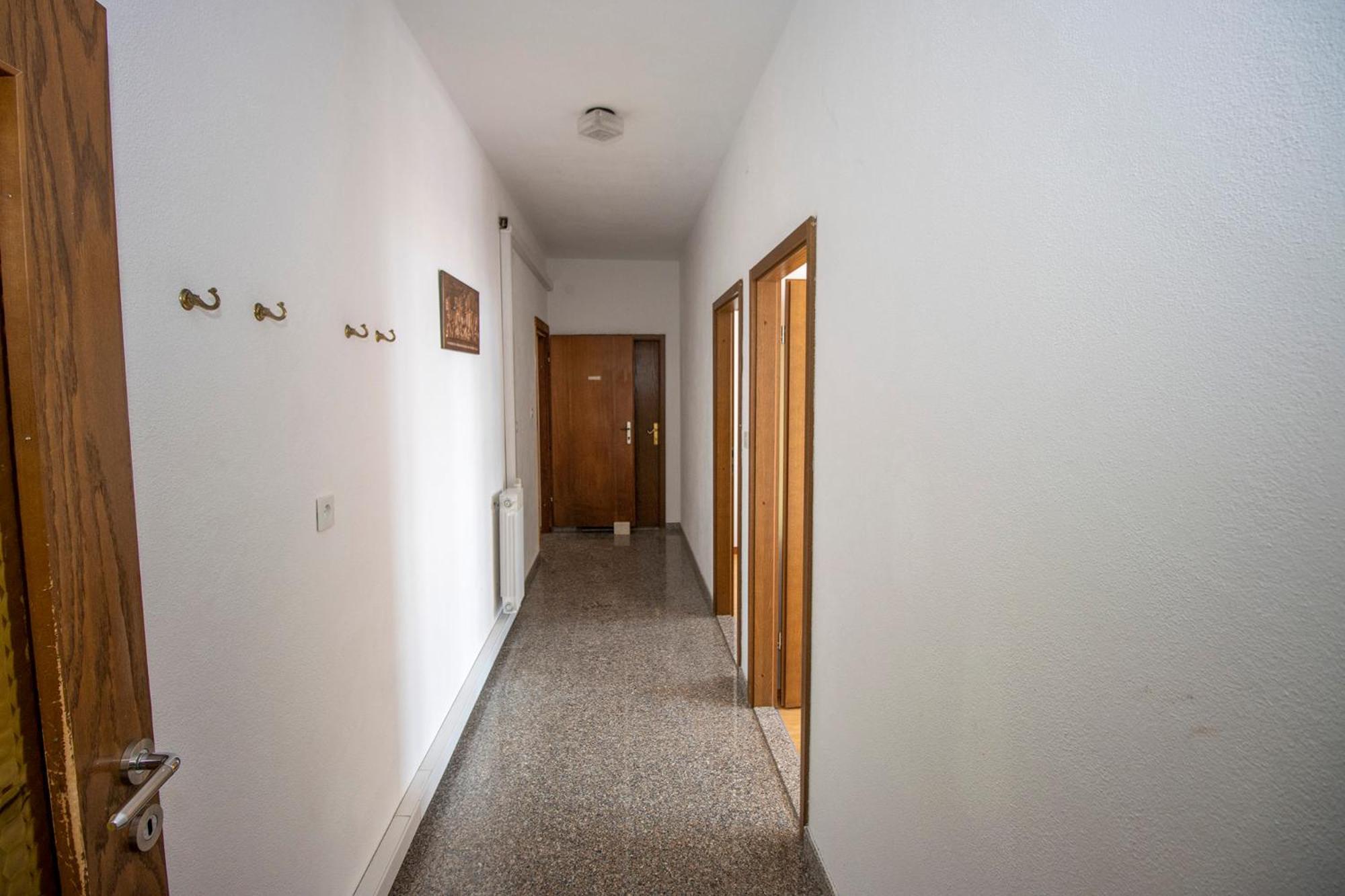 Apartmani Vesna Celina Exterior foto