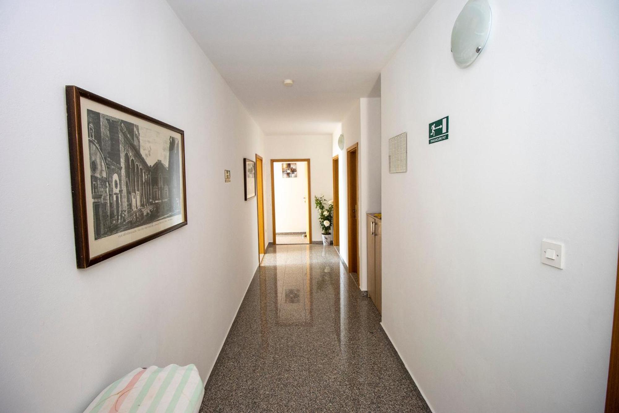 Apartmani Vesna Celina Exterior foto