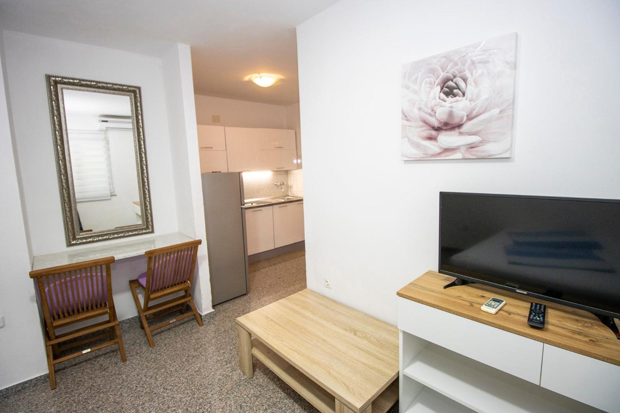 Apartmani Vesna Celina Exterior foto