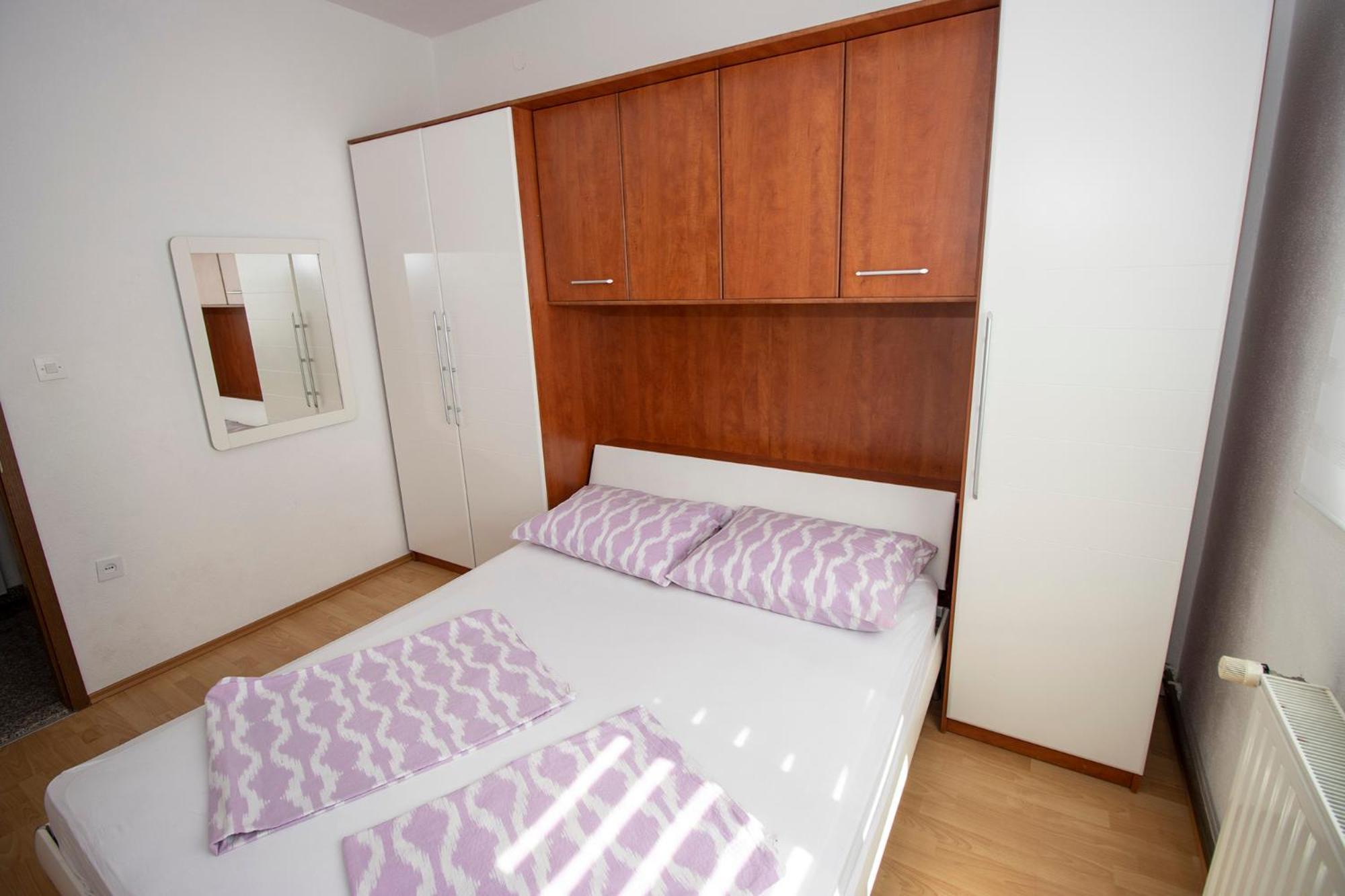 Apartmani Vesna Celina Exterior foto