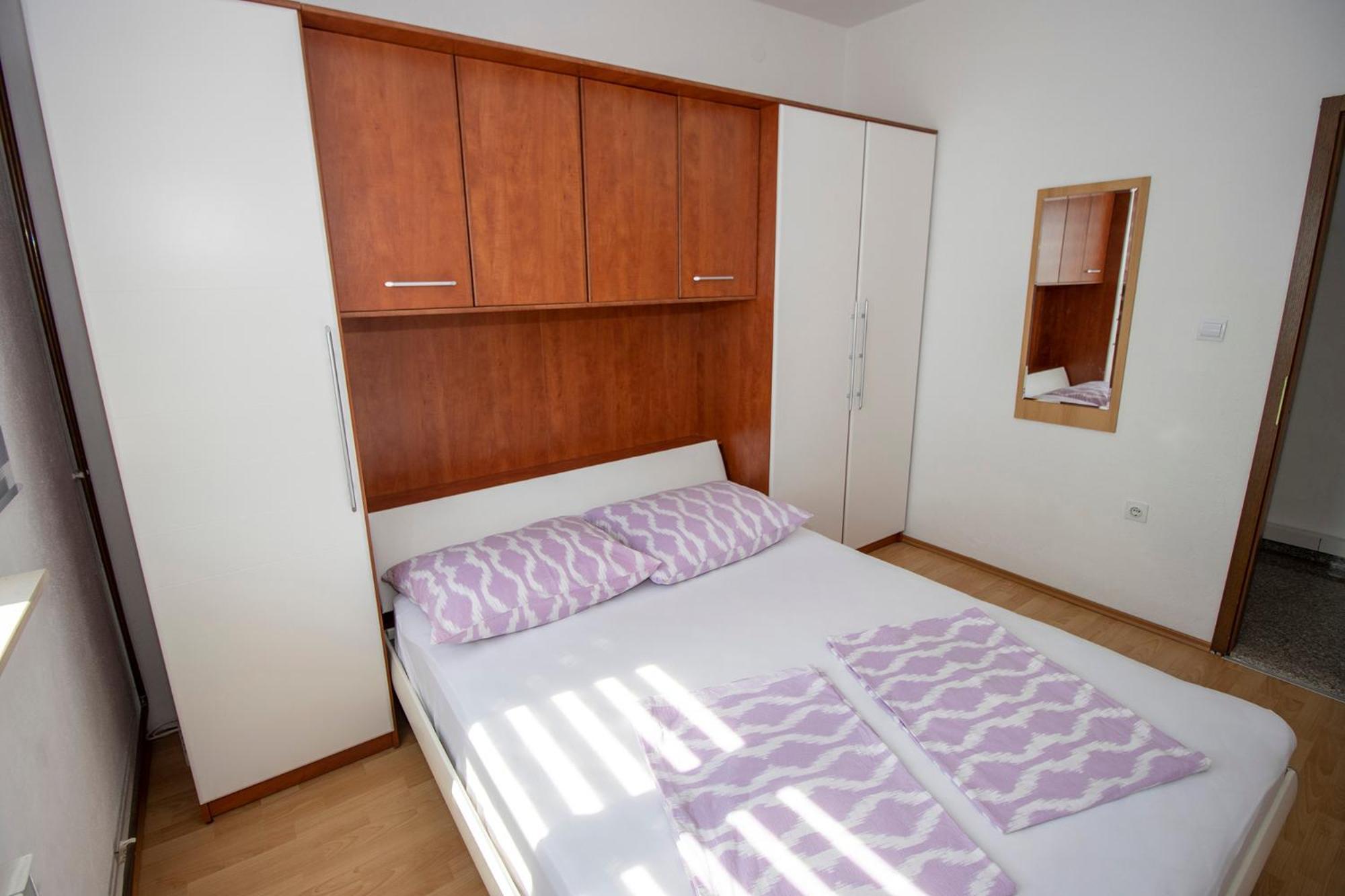 Apartmani Vesna Celina Exterior foto